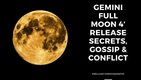 11/27:2034 1:16 AM - FULL MOON GEMINI 4’ DEGREES OF ROOTS, ANCESTRY SQUARE SATURN PISCES IN YOUR LOCAL COMMUNITY
