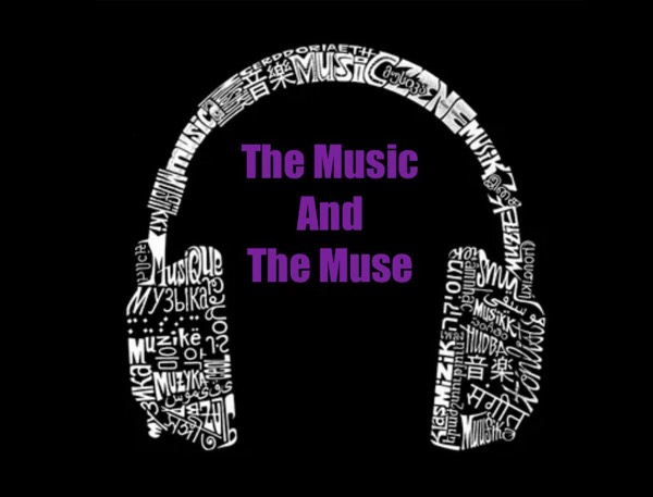The Music and The Muse