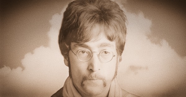Richard Sisk