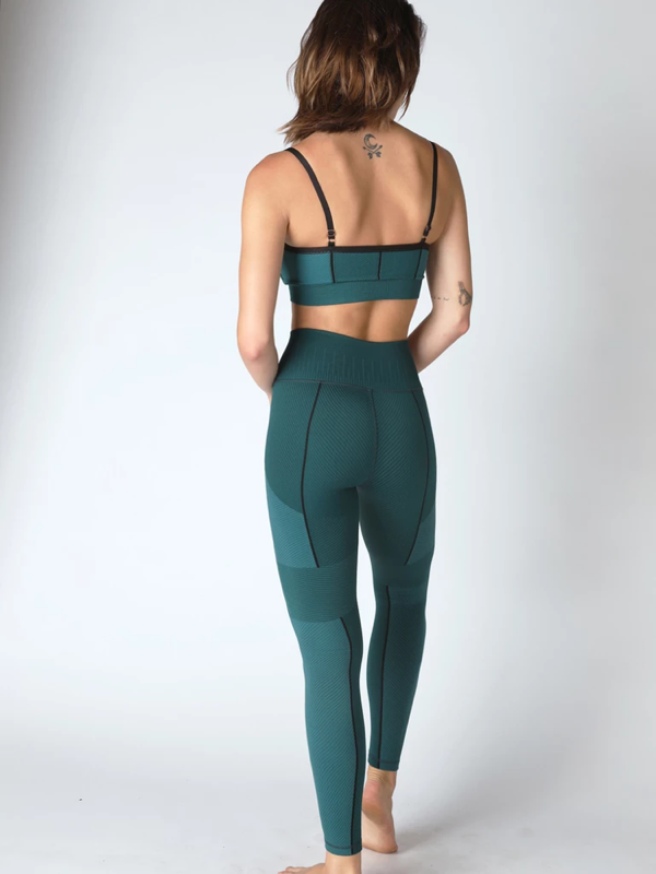 I need help choosing workout clothes!