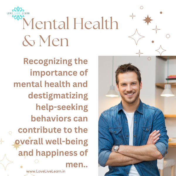 #Swellchallenge This Father’s Day let’s talk about mental health & Men. What are you doing to enable the mental well-being of the men in your life? ?
