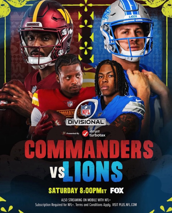 The Rick Porchia Podcast