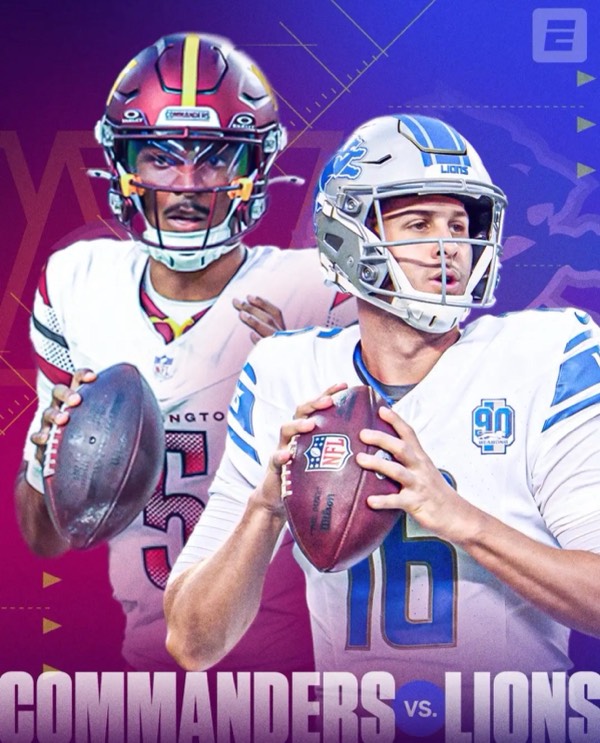 The Rick Porchia Podcast