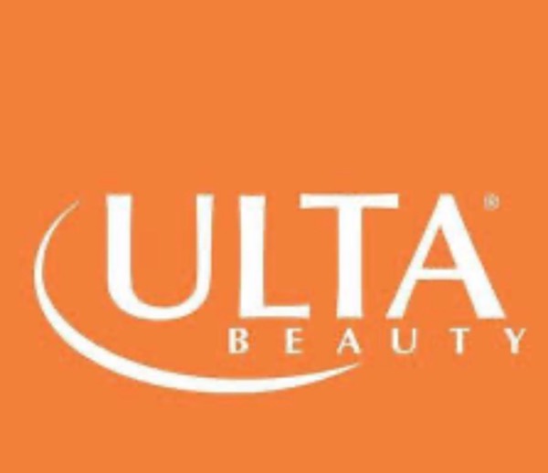 Ulta Employee Refuses to Push Credit Cards on Customers