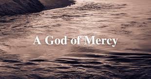 Mercy On Us Part 2