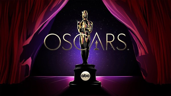 The 94th Annual Oscars: Dubs and Snubs