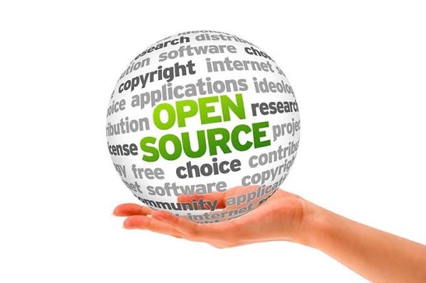 Products & its Developers in the era of Opensource !