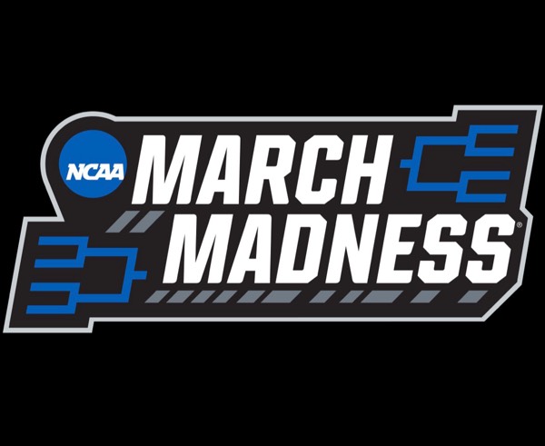 March Madness Rookie