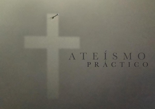 Ateísmo practico