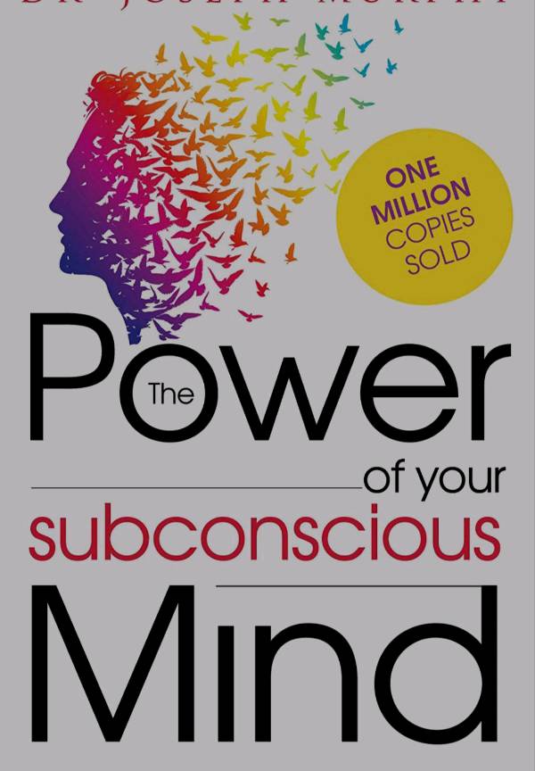 POWER OF SUBCONSCIOUS MIND | WAYS TO USE SUBCONSCIOUS MIND