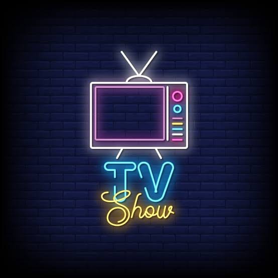 What type of tv shows do you like to watch? What is your favourite tv show?