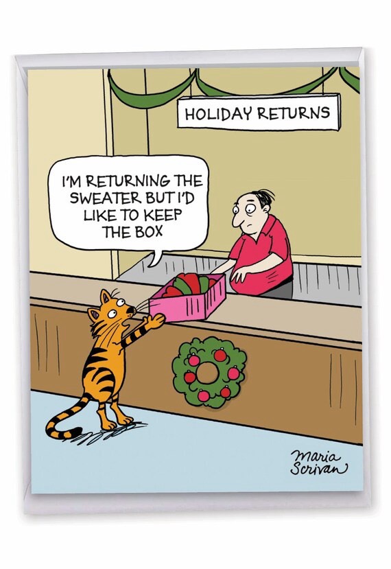 Entertaining The Thought
