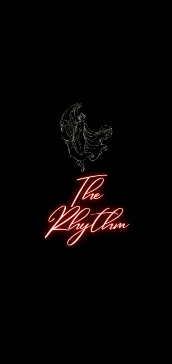 The Rhythm:The BAMMC Dance club!!
