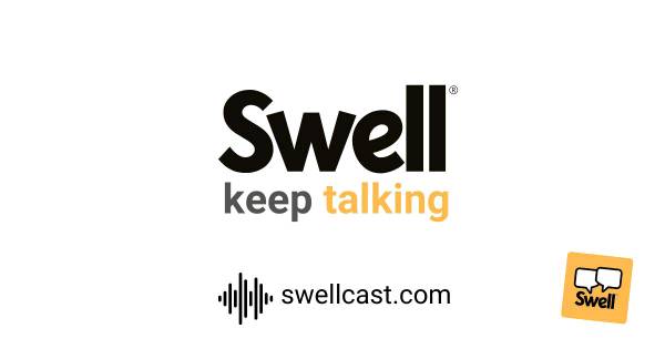 Why Swell is surely a Successful Initiative.?