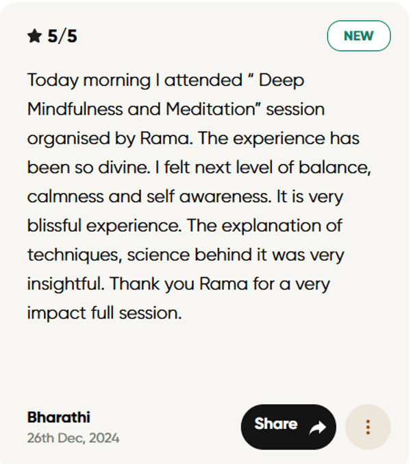 Rama Krishna Tadepalli