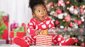 #askswell|What was the BEST Christmas gift you got when you were a kid?