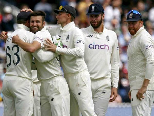IND Vs ENG:4th test match review