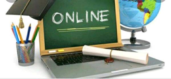 My online college journey part-2
