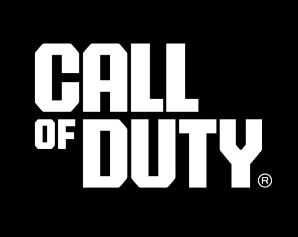 Sony Microsoft Call of Duty PlayStation