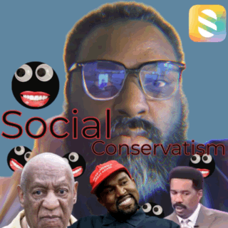 Social Conservatism