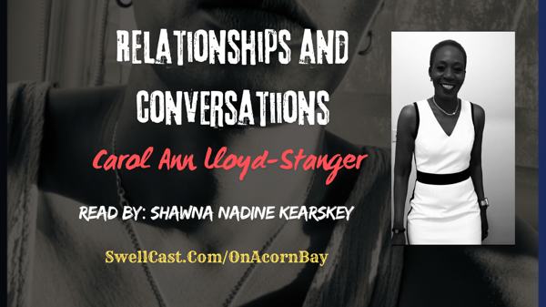 Shawna Kearsley