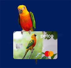 #Teach Swell|We LOVE our Pets Right? PETCO CREDIT CARD?