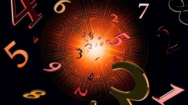 Which Do You Like Better, Numerology? Or Astrology??