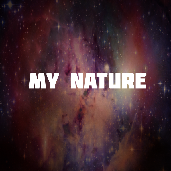 My Nature