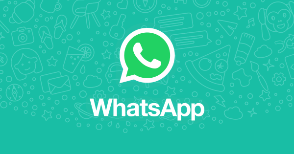 Whatsapp review