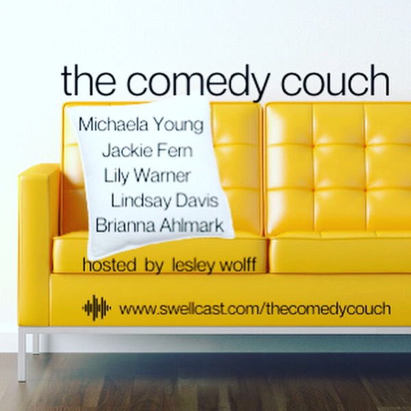 couch session 8 - impulse control