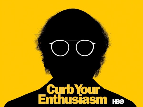 Pandemic humor:  Looking forward to  "Curb Your Enthusiam."