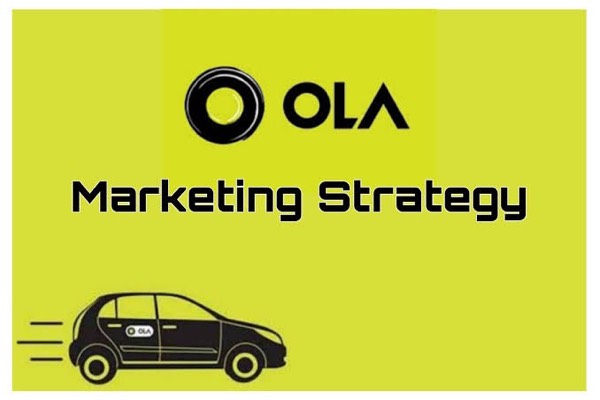 HOW OLA IS SUCKING MONEY OUT OF OUR POCKETS????