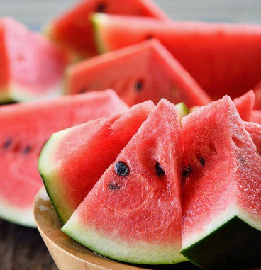 Buy the Best Watermelon