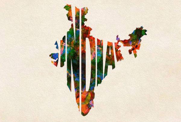 What India Means to Me and What Makes Me Proud to be an Indian