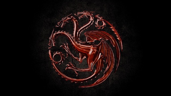 Will You Watch House of the Dragons?