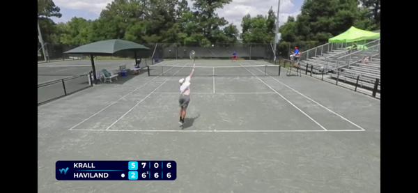 TennisPublisher