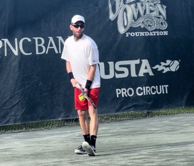 TennisPublisher