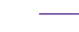 THE INJUSTICE OF THE JUSTICE SYSTEM: Civil Rights Corps is Taking It On. Will you Join the fight? Welcome Cheryl Bonacci