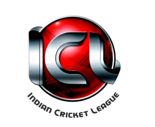 IPL III : COLLAPSE AND RISE I