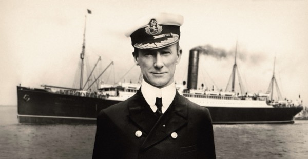 Richard Sisk