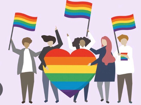 Pride Events: Do You Go or Not?