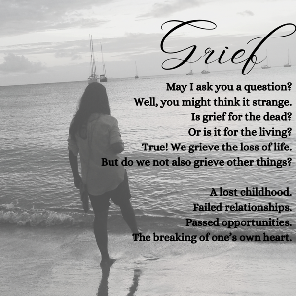 Grief