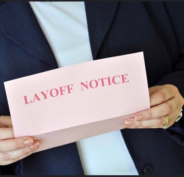#AskSwell | Should Layoffs Be One and Done?