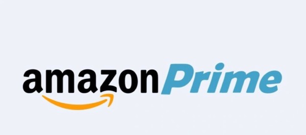 Amazon is now charging for returned merchandise