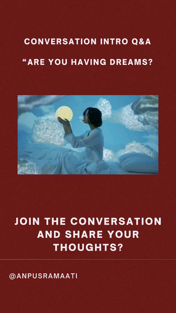 Conversation Intro Q&A #conversation #starter #podcast #swellconversations #spiritual Guidance