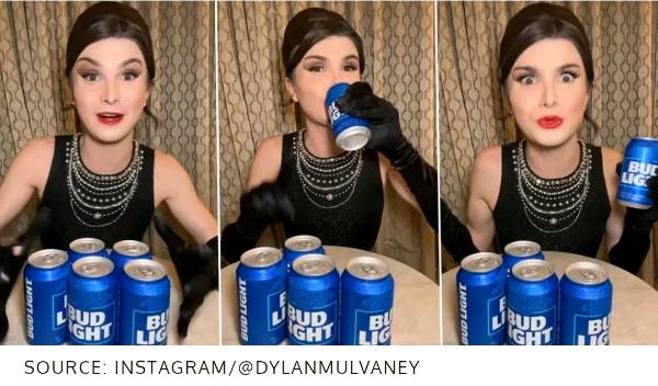 Social Media Attacks ~ poetry by Slay 4/10 ~ written in support of Dylan Mulvaney, Bud Light, and any person attacked for any reason. Stand UP.