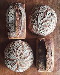 Happy National Sour Dough Bread Day