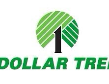 Dollar Tree is RAISING cap price to $7 plus Price INCREASE ⬆️💰💵🤑