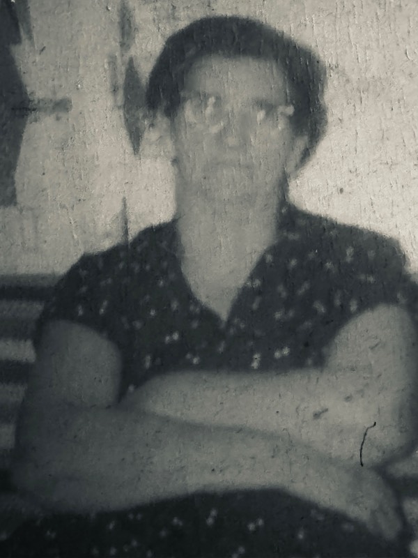 Dana Breeding