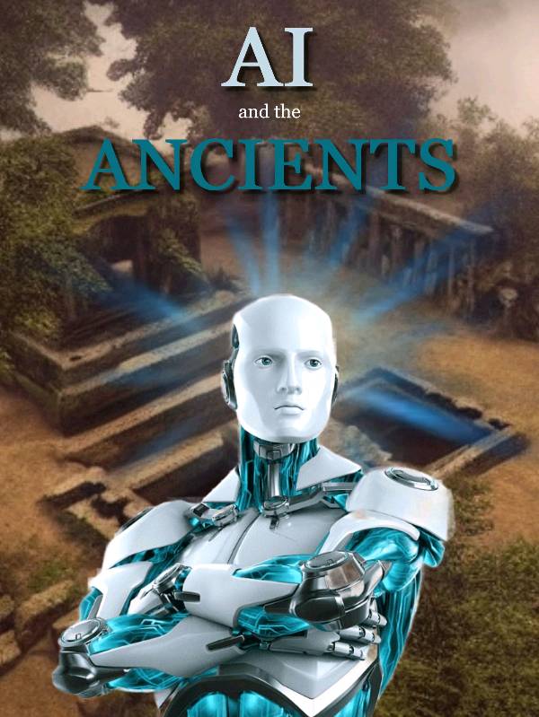 AI and Advise of the Ancients